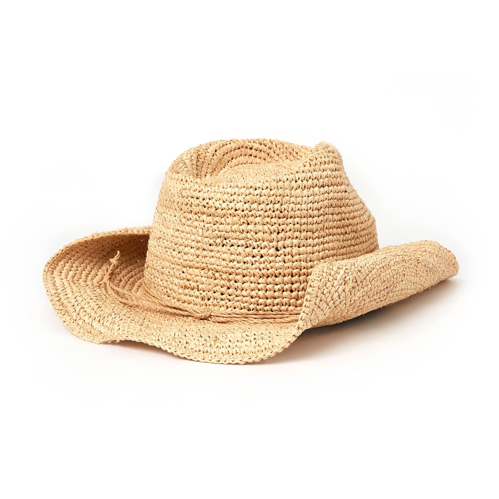 Women’s Jackson Sunhat One Size Arms of Eve