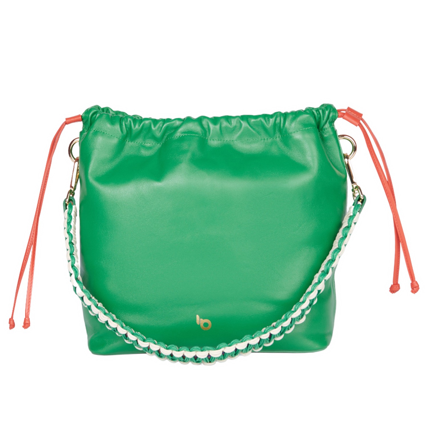 Women’s Mira Green Allbyb