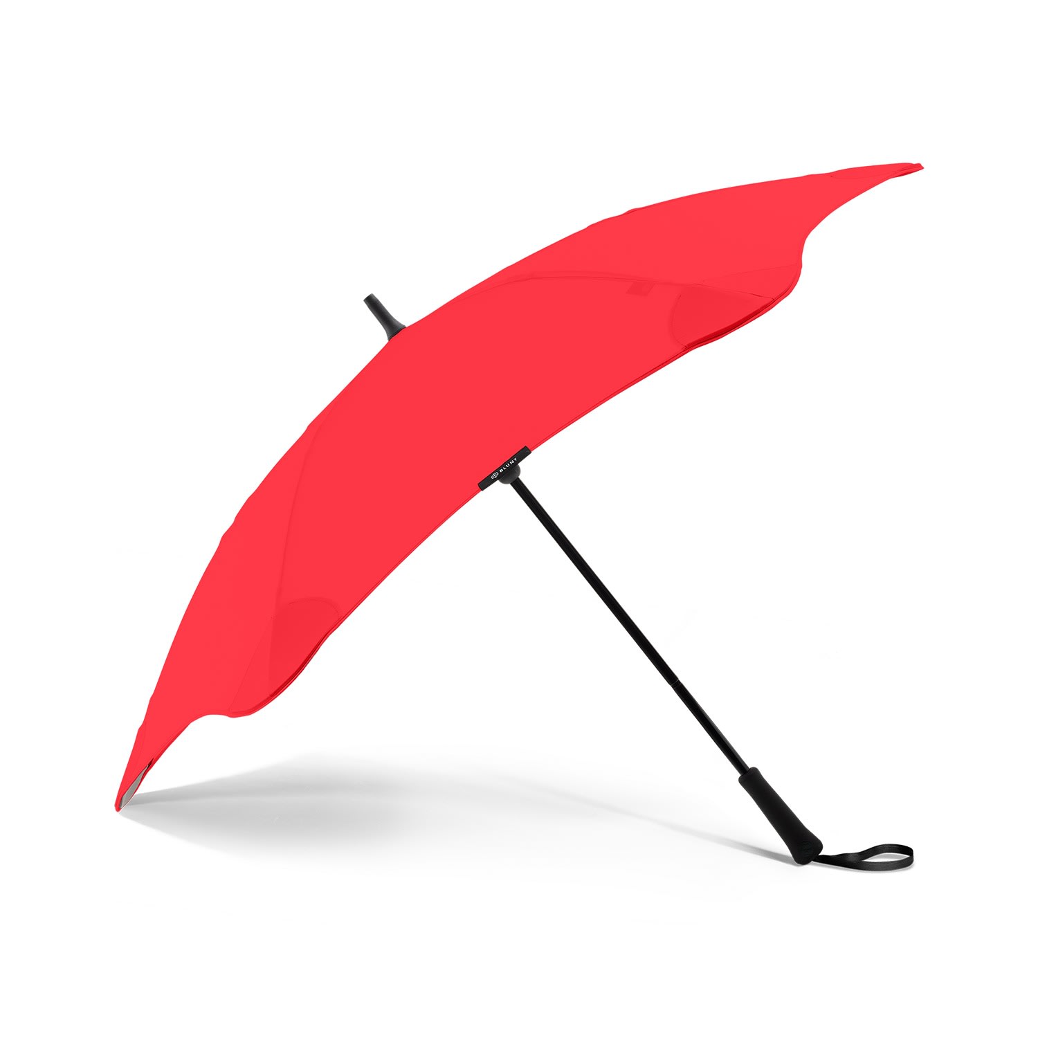 Blunt Classic Umbrella - Red Blunt Umbrellas