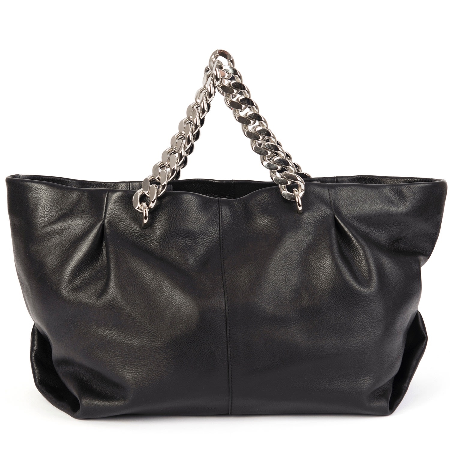 Women’s Bold As Brass Black Beauty Bysarachristie