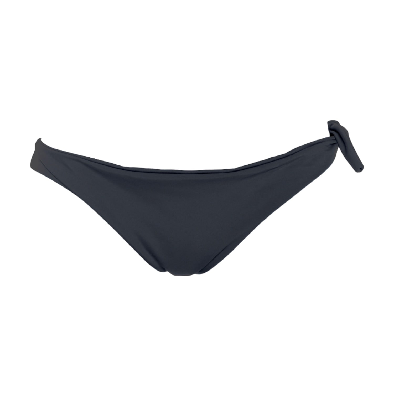 Rêve De Rive Women s Elora Black Bikini Bottom ModeSens