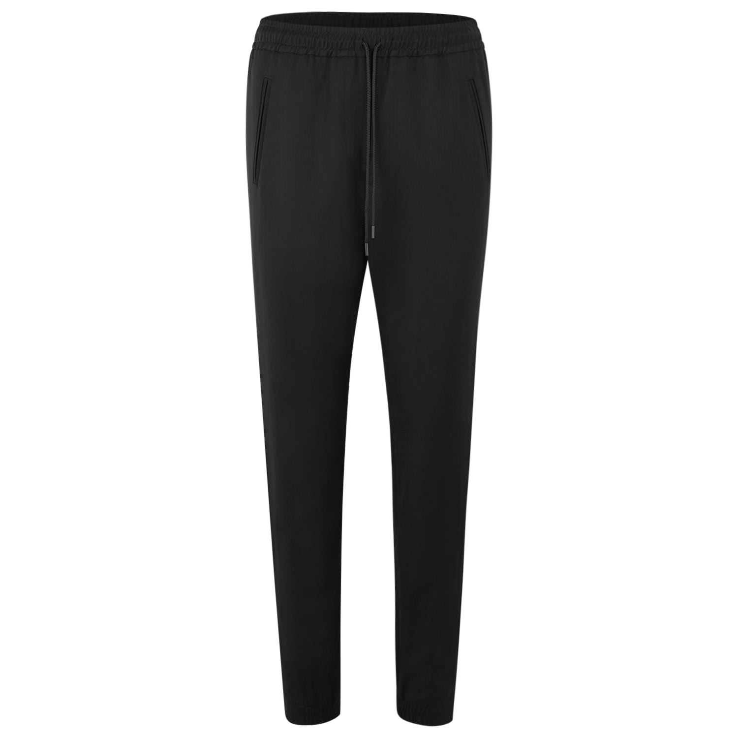 Women’s Black Trousers Code Small Manakaa Project