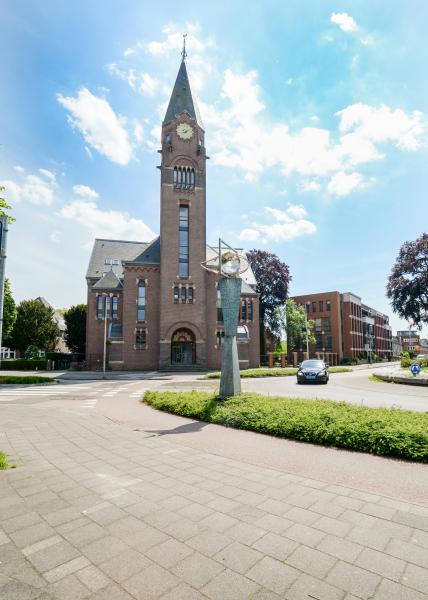 homes for rent on Huizerweg 2 C 4