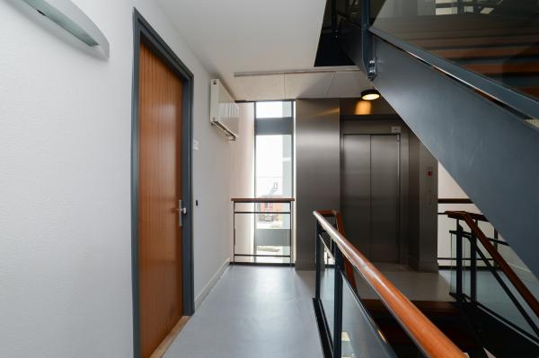 Huizerweg 2C 4 - Bussum