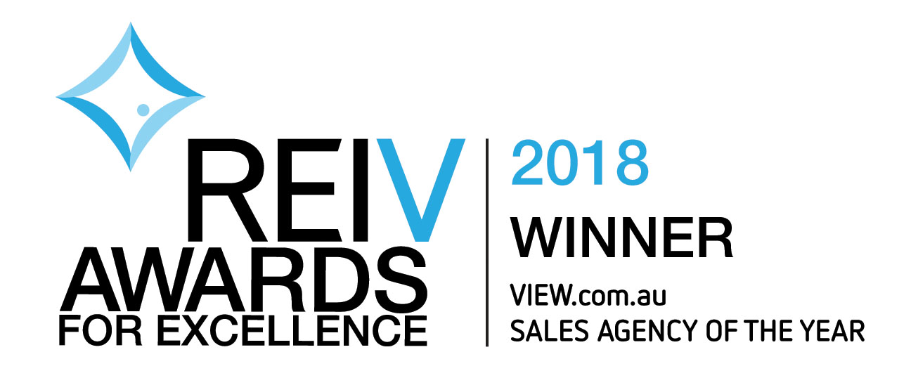 Blackburn REIV Winners 2018