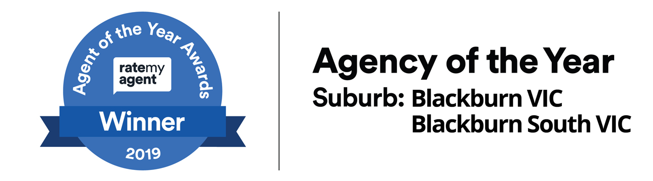 Blackburn Real Estate Agents Property Managers Woodards