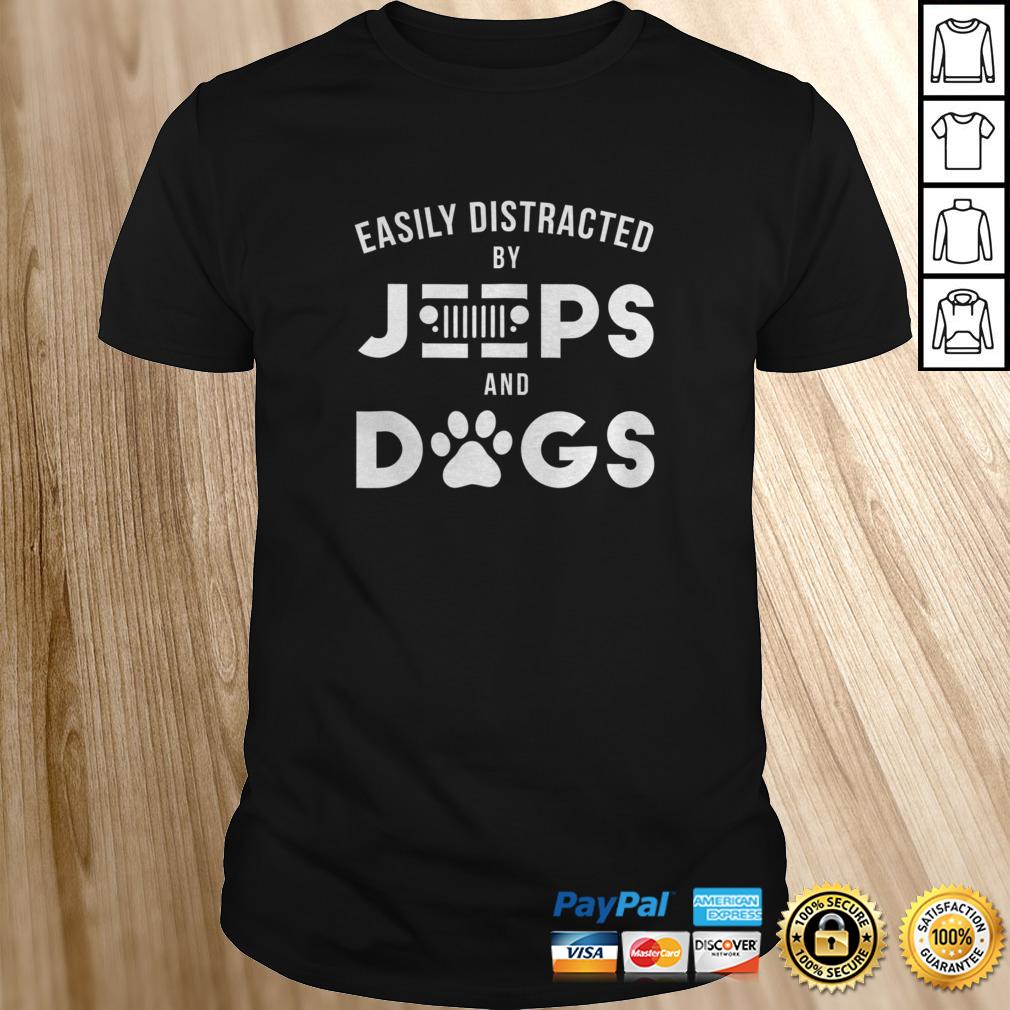funny star wars tshirt