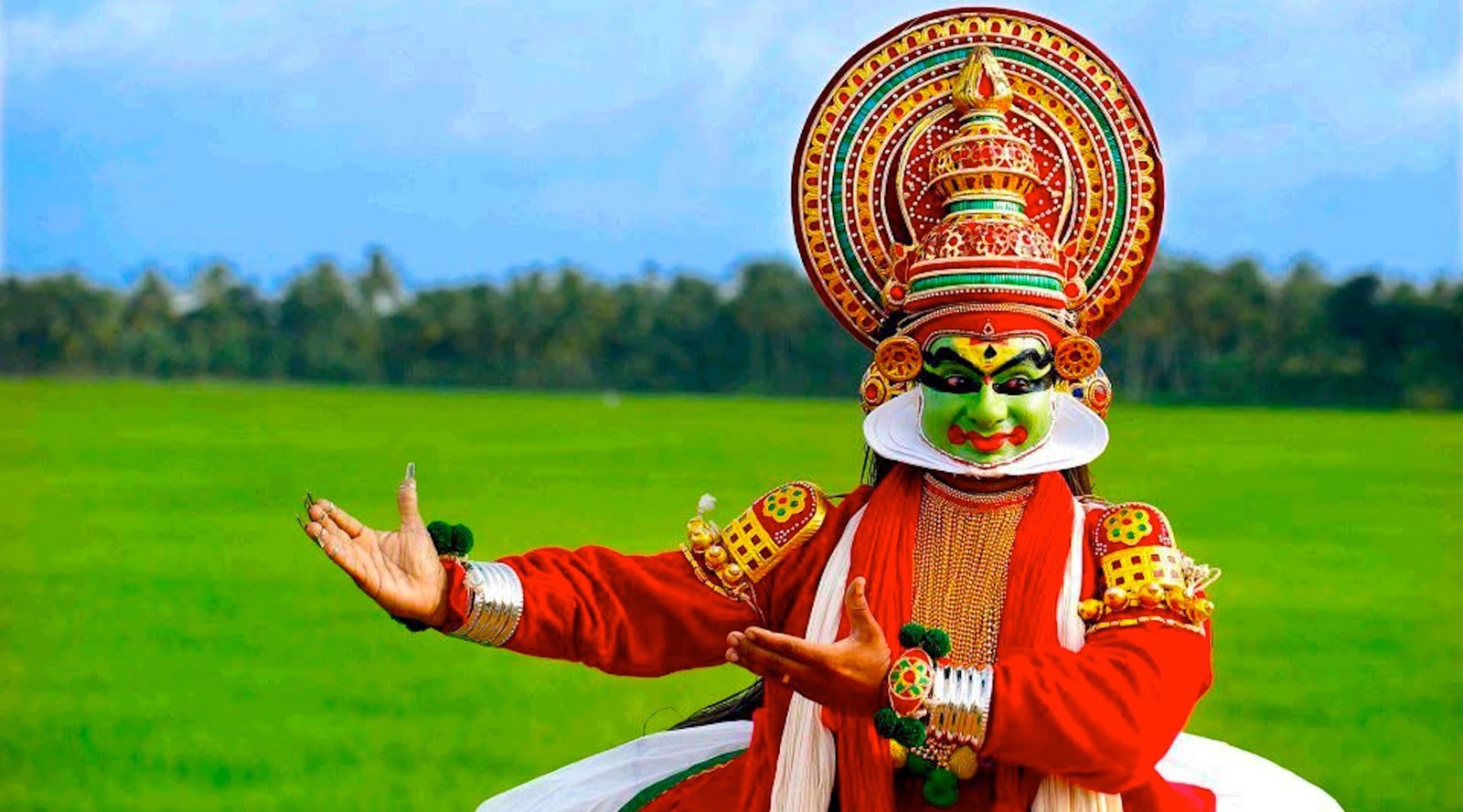 Kerala: The Ultimate Travel Guide