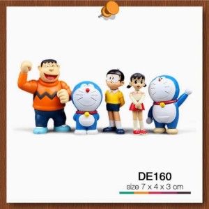 DE160-1_gys7d7