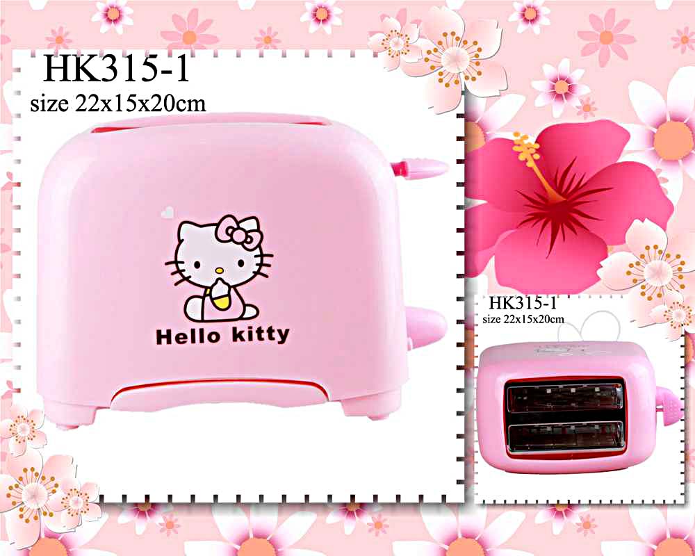 http://wowunik.com/product/toaster-hello-kitty-hk315/