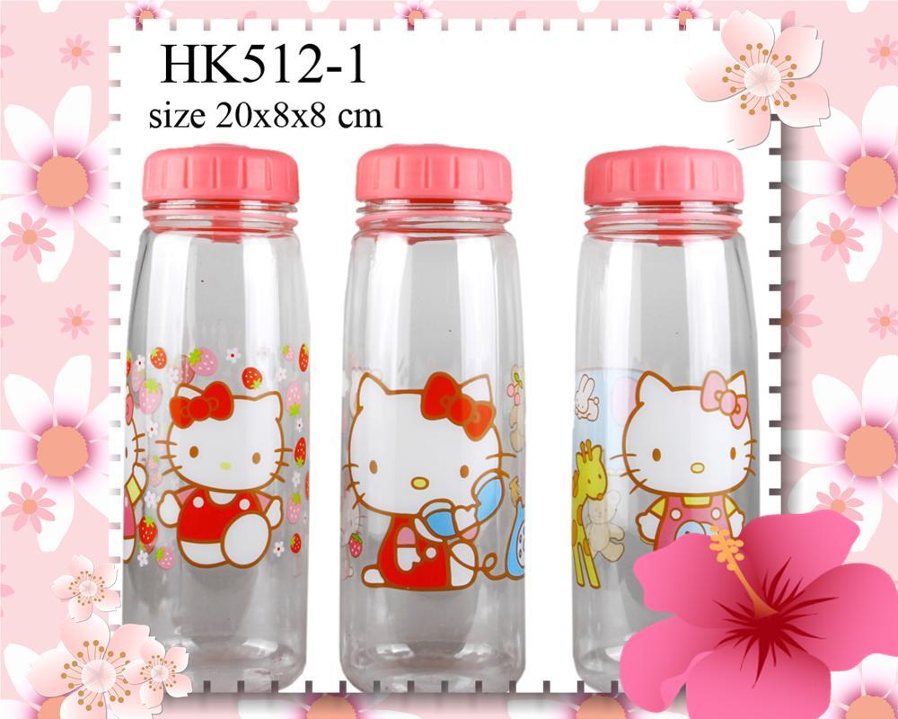 http://wowunik.com/product/tumbler-84001-hello-kitty-hk512/