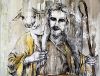 Encuéntrate con Cristo en<br> la persona del Papa Francisco