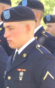 PVT2AlexWhitonSeptHH