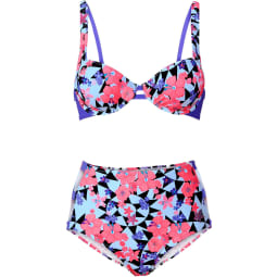 Bügel Bikini (2-tlg. Set), Cup B