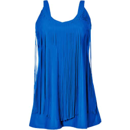 Formbadeanzugkleid
