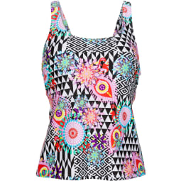 Tankini Oberteil