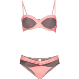 Bügel Bikini (2-tlg. Set), Cup B