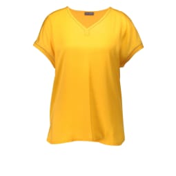 Basler Blusenshirt