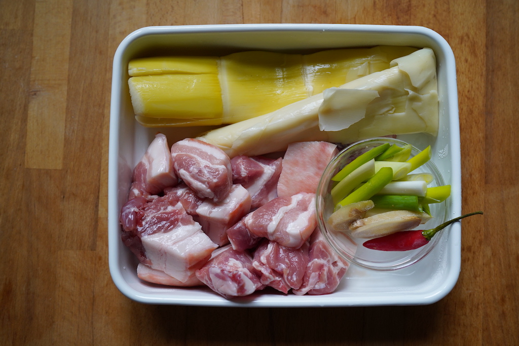 1024-makino-bamboo-shoot-pork-belly-DSC02182