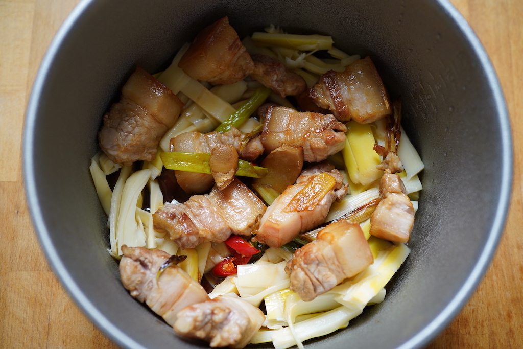 1024-makino-bamboo-shoot-pork-belly-DSC02189