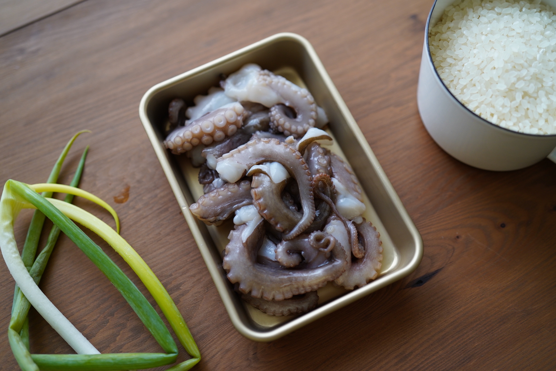 1024-octopus-rice-DSC07302