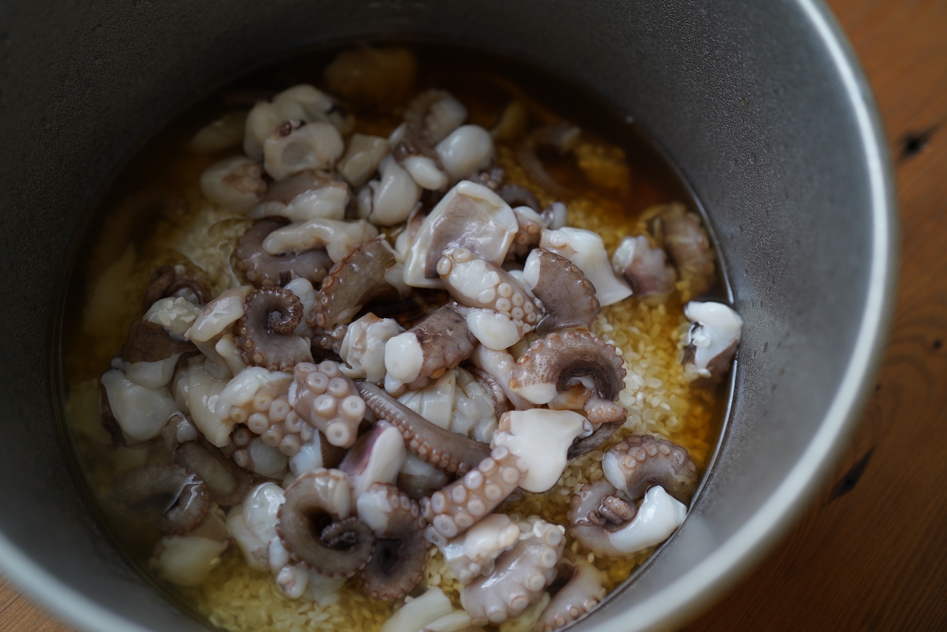 1024-octopus-rice-DSC07305