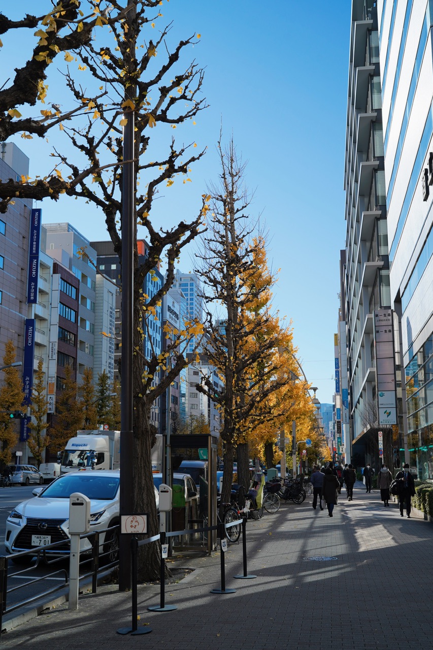 東京上野御徒町｜百年老店銅鑼燒御三家兔屋うさぎや