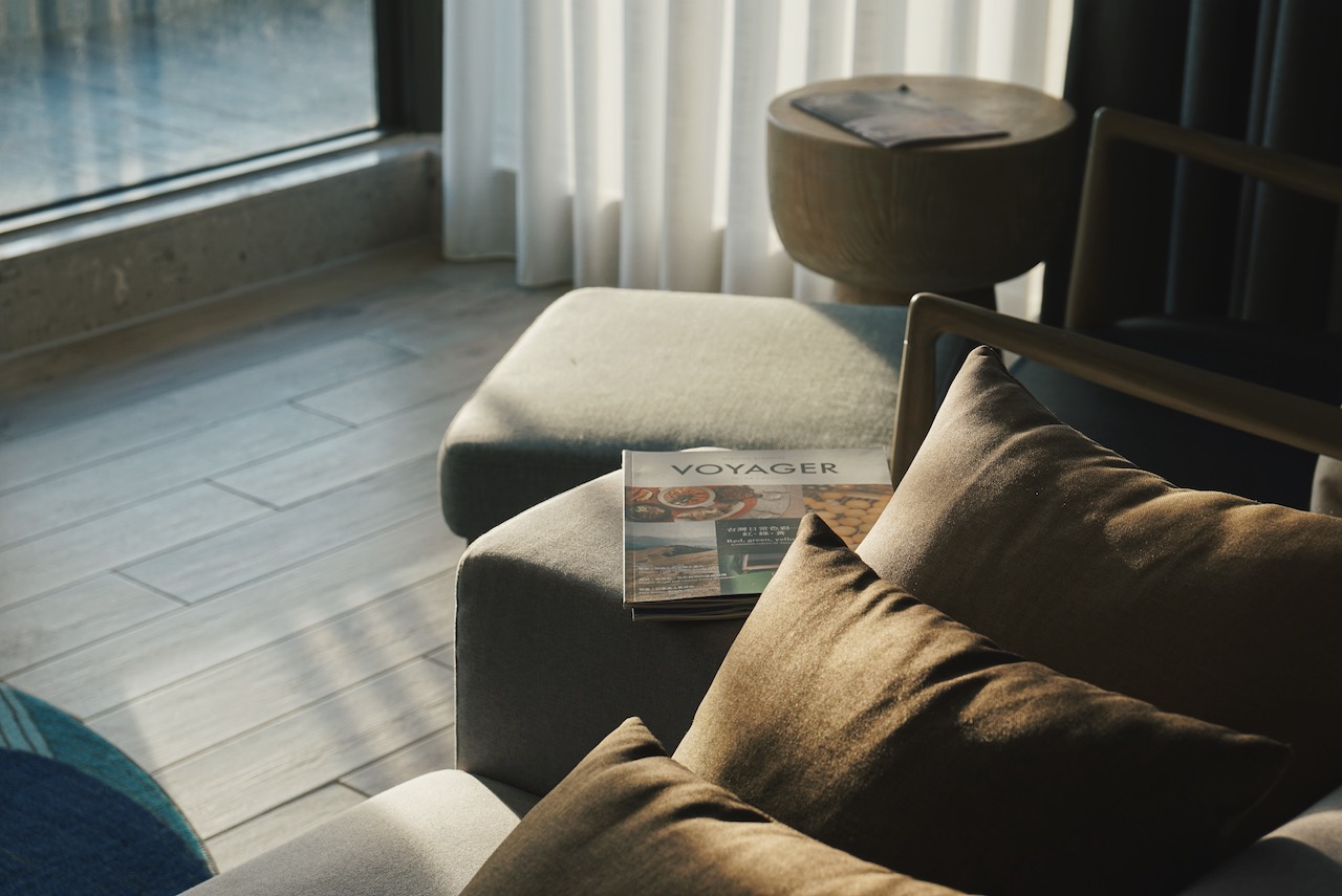 澎湖｜澎澄飯店