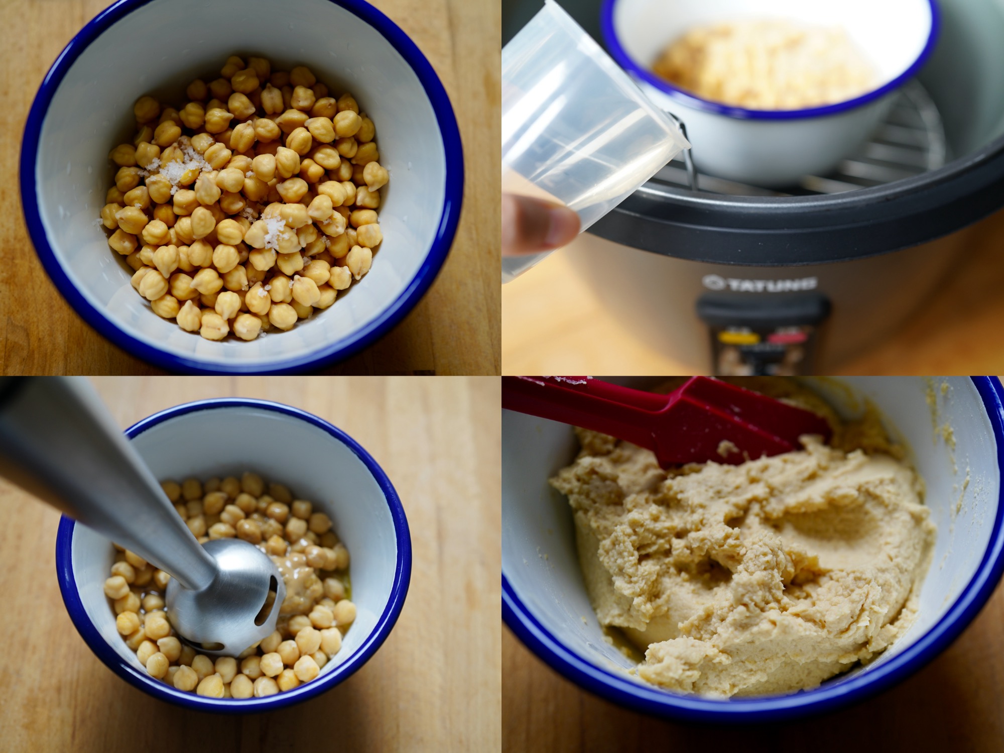Hummus-Collage_Fotor