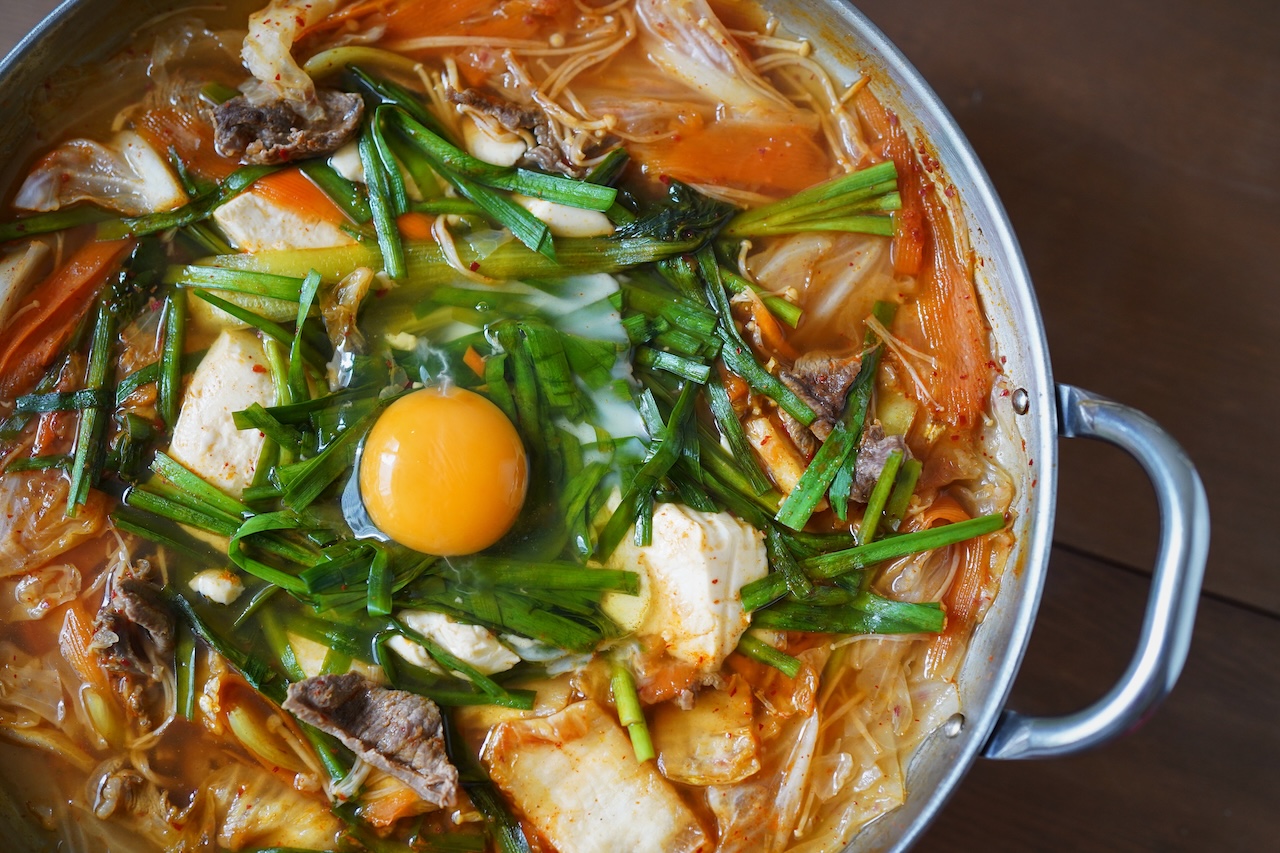 kimuchhi-nabe-DSC00934_VSCO-1280