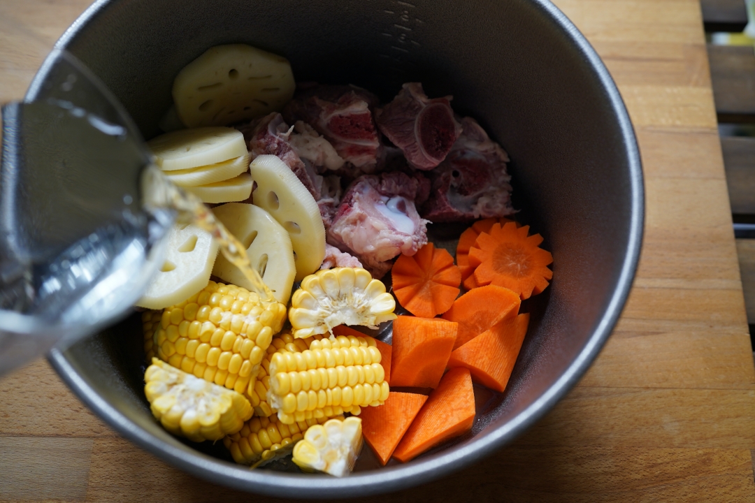 lotus-root-pork-ribs-soup-DSC06382