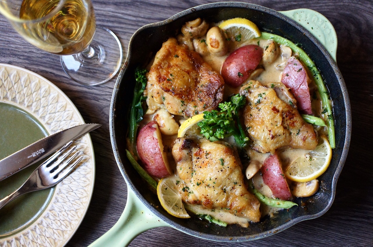 mushroom-chicken-IMG_3194-1280