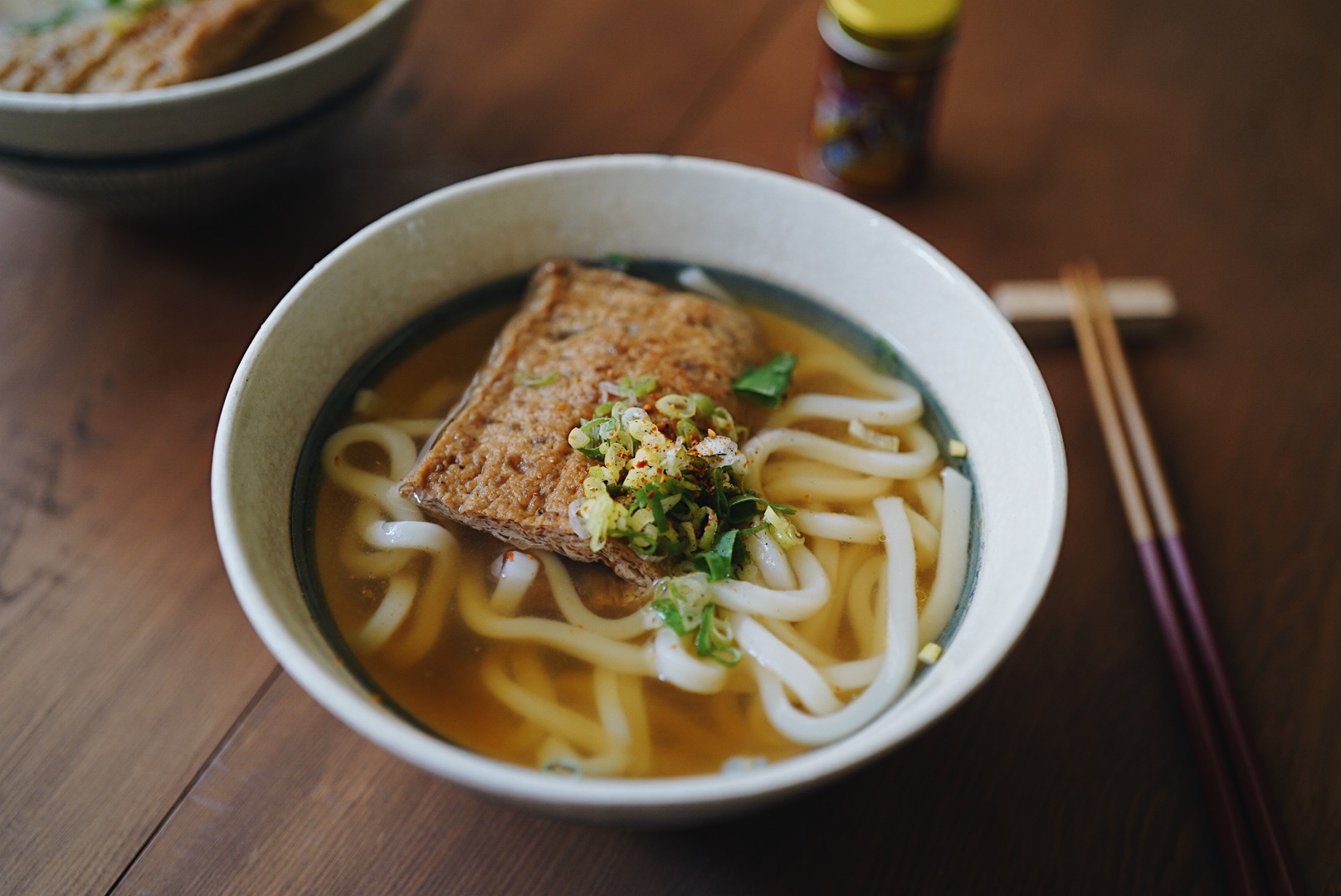 udon-soup-DSC06526