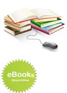 Ebooks Calidad