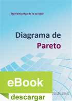 ebook diagrama de Pareto