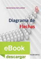 Ebook Diagrama de Flechas