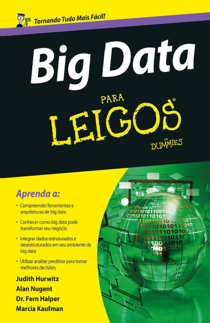 livro-big-data