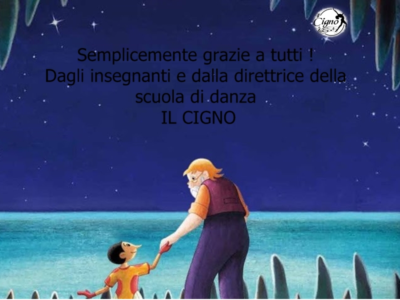 RINGRAZIAMENTO SAGGIO1