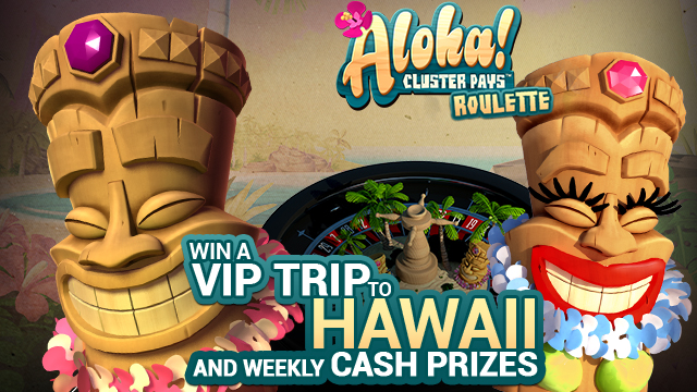 Casino_Aloha_Netent_Promotion_Article_ao