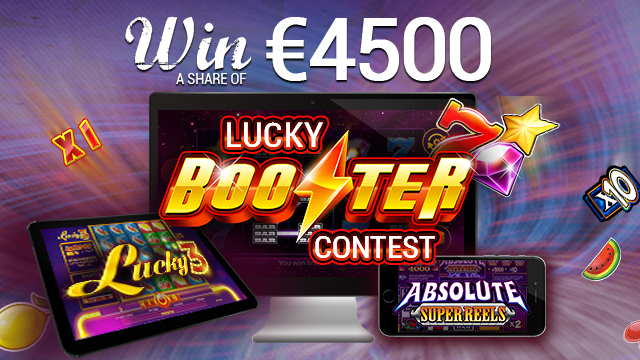 640x360_blog_lucky_booster_isoftbet_cont