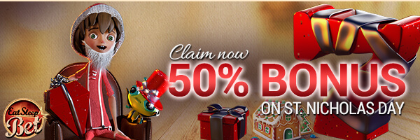 600x200_50pc_deposit_bonus_ST_NICHOLAS_E