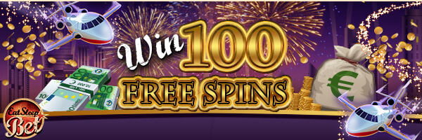 600x200_100_free_spins_EN_varj9x.jpg