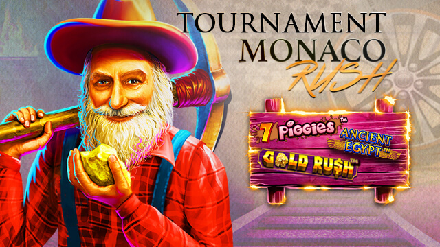 ESB_Article_Monaco_Rush_Tournament_Pragm