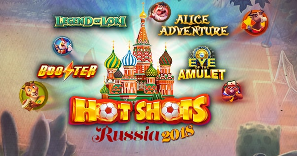 hot_shots_russia_iro99o.png