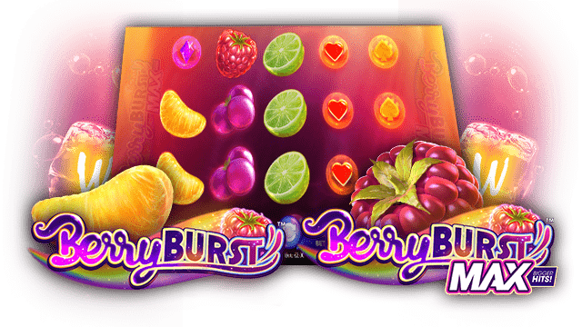 hard rock casino casinospielen