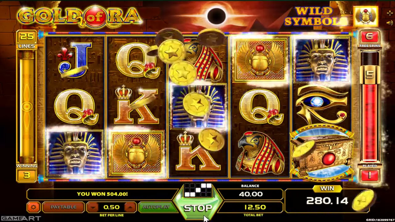 online casino book of ra echtgeld double down casino slots.com