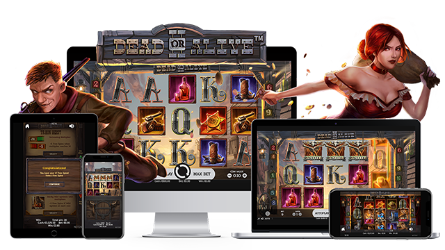 gossip slots 100 free spins 2019 juegos de casino tragaperra gratis con bonus