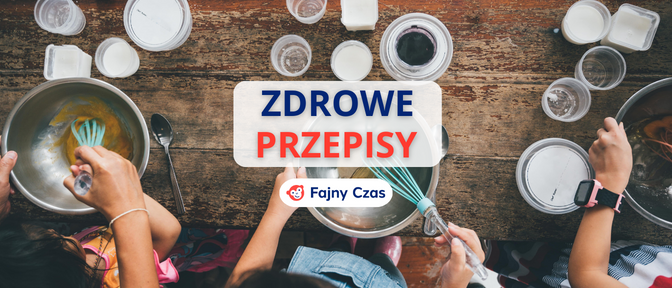 Co zrobić na obiad dla rodziny we wrześniu? Co zrobić na obiad dla rodziny we wrześniu?