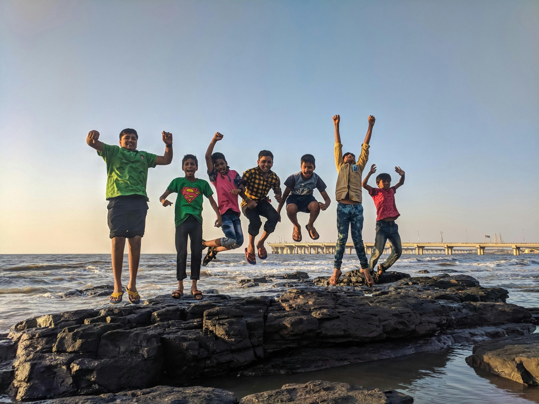 Discovering the Best Camps and Educational Tours for Kids on GoFunlo Discovering the Best Camps and Educational Tours for Kids on GoFunlo