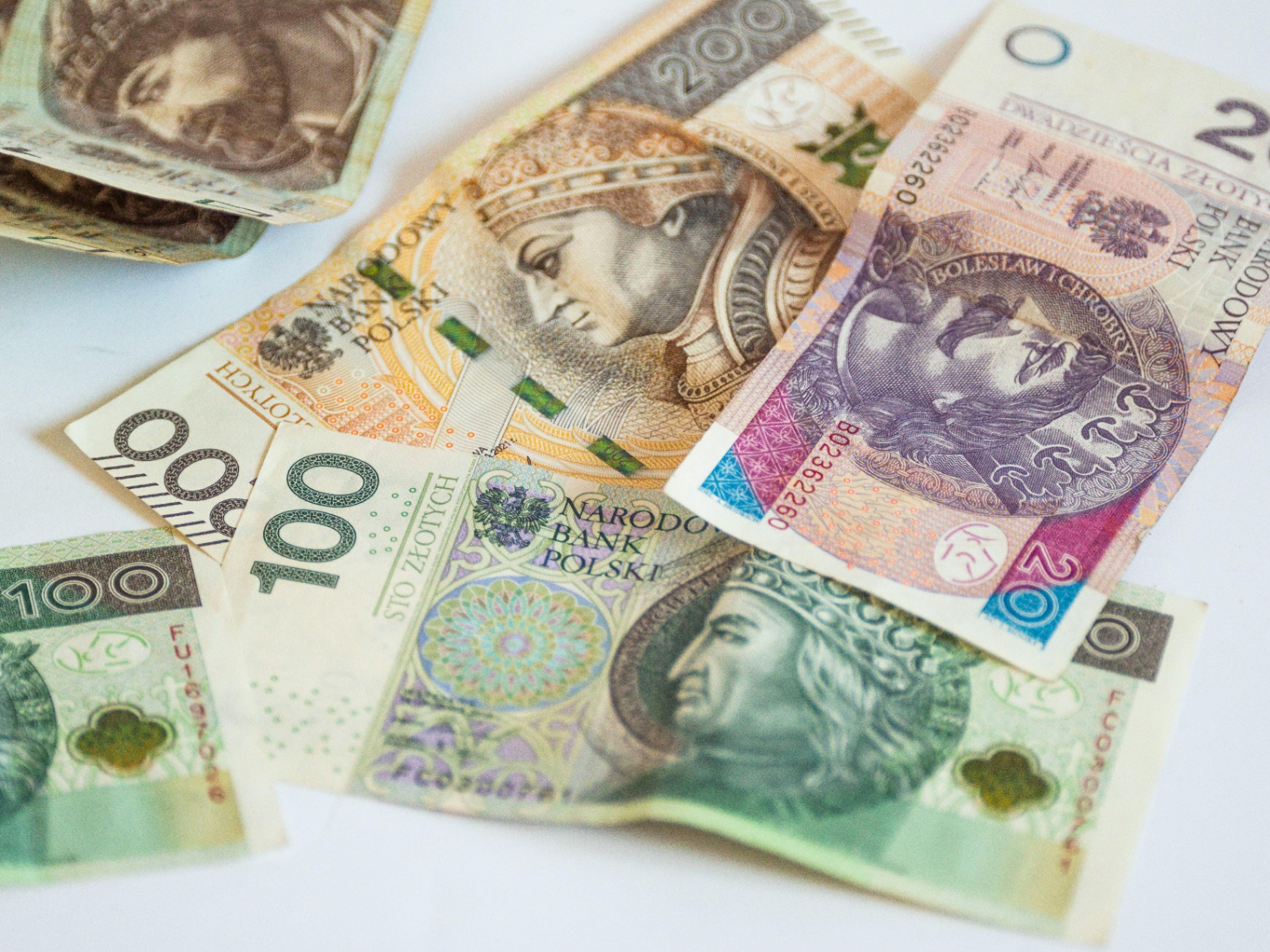 Wycieczki do 100 PLN – Sprawdź Nasze Propozycje! Wycieczki do 100 PLN – Sprawdź Nasze Propozycje!